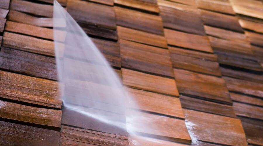 Professional metal roof installation in Manchaca, TX